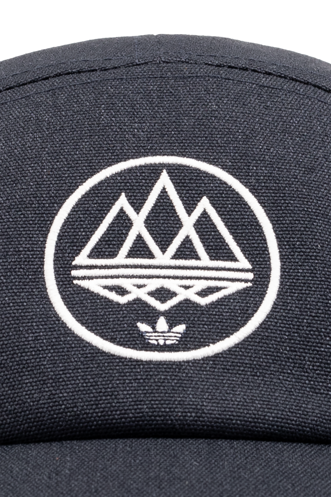 Adidas spezial cap best sale